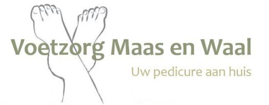 Voetzorg Maas en Waal